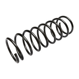 Arc suspensie fata Dacia Berlina 6001540484 - Img 2