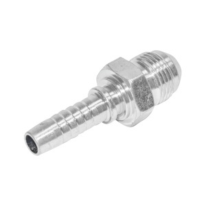 Armatura AGJ DN10 UNF 3/4-16 filet exterior - Img 2