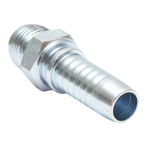 Armatura AGJ DN16 UNF 7/8-12 filet exterior - Img 3