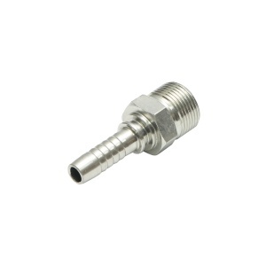 Armatura CES DN10 22x1,5 filet exterior - Img 2
