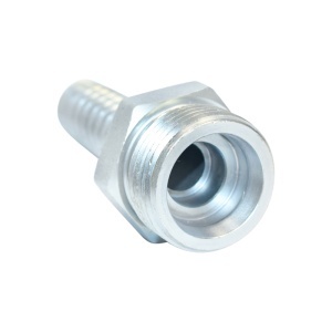 Armatura CES DN16 30x2.0 filet exterior - Img 3