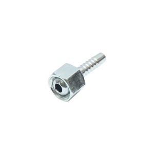 Armatura DKM DN10 20x1,5 UTB U-650 - Img 3