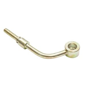 Armatura ochi hidraulic 45 GMF DN08 Fi 14mm - Img 3