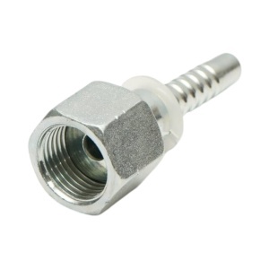 Armatura ORF DN08 11/16-16 filet interior - Img 3