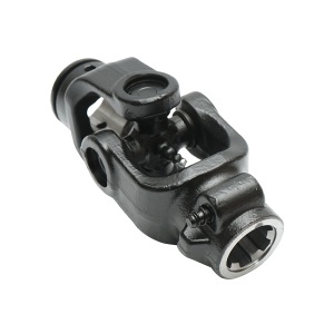 Articulatie Cardan FCF cardan coasa T4 (27x75) pentru teava triunghiulara - Img 3