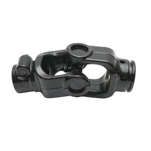 Articulatie cardan FCF L4 T4 completa, cruce 27x75mm cu 41mm teava lamaie