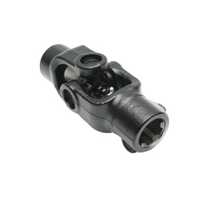 Articulatie cardan FCF T2 completa, cruce 23,8x61,3mm C25 teava cu pana - Img 3