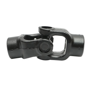 Articulatie cardan FCF T2 completa, cruce 23,8x61,3mm, C30 cu pana