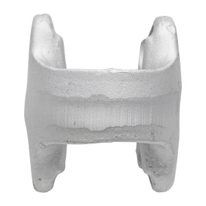 Articulatie cardan, planetara H pentru JCB cod OEM CA0046196, 46196, 549291 Breckner Germany - Img 3
