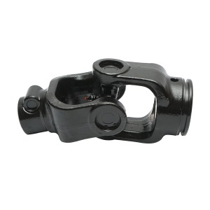 Articulatie FCF L6 cardan completa 3/8 Z=6, cruce 30X92 pentru teava lamaie 48/57