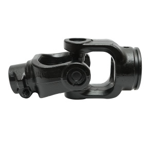 Articulatie FCF T6 cardan completa, cruce 30x92 pentru teava triunghiulara