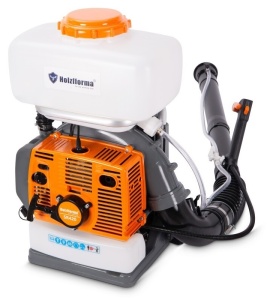Atomizor Holzfforma SR420 (56.5cc)