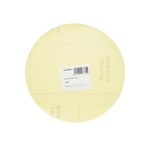 Autocolant limita viteza - 90 fi21 - Img 2