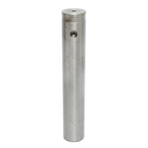 Ax balansor punte fata Massey Ferguson cod OEM 1684285M1, 1684285M2, 898016M3, 898016 - Img 2