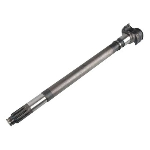 Ax cama SAF L-662.5mm