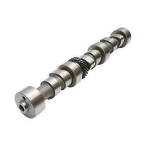 Ax came Ford L=462mm cod OEM C7NN6250E, 87800323, 81818394, 83971377 - Img 5