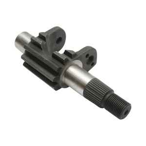 Ax caseta directie Massey Ferguson cod OEM 1850016M1, 1861704M1, VPJ5222, 1861704, 535-4 - Img 2
