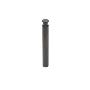 Ax lateral pentru separator smantana din lapte sau pentru degresat manual 12L - Img 2