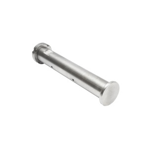 Ax oscilatie U-650 cu filet 31.30.028 - Img 3