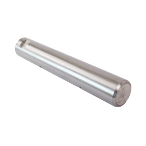 Ax oscilatie U-650 - Img 2