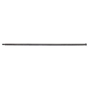 Ax patrat disc 40x40 L=2500mm M36 C+F pentru talere - Img 5