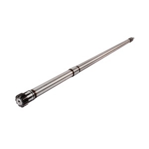 Ax priza putere lung 11 toli UTB U-445 40.24.173