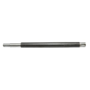 Ax transmisie entru tocoatoare seria EF118, BK98228