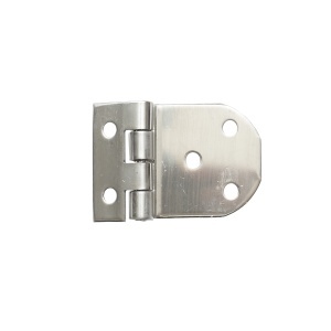 Balama din inox 66.4x40mm - Img 1