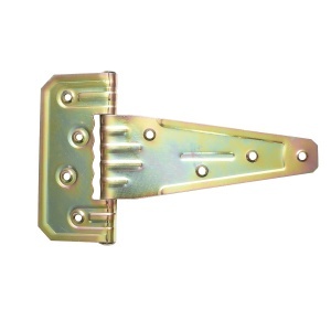 Balama poarta 150mm