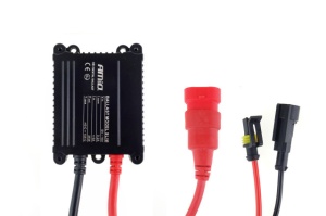 Balast SLIM pentru Xenon HID 9-16V