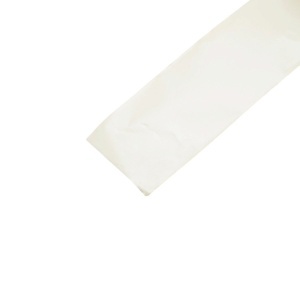 Banda dublu adeziva textila 48mm x 25m pentru mochete si covoare HighPower - Img 6