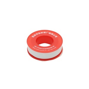 Banda etansare filete 12mmx10m, 0.25g/cm Breckner Germany