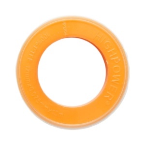 Banda etansare filete teflon PTFE 12mm x 10m HighPower - Img 7
