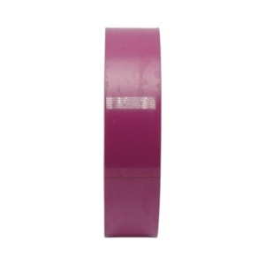 Banda izolatoare mov vinil 19mm x 20m Premium Super Power 33+ HighPower - Img 5
