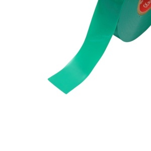 Banda izolatoare verde vinil 19mm x 20m Premium Super Power 33+ HighPower - Img 7