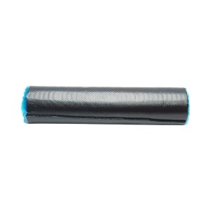 Banda vulcanizare anvelope cauciuc crud 250x3mm 1 kg/rola CG-3 Breckner Germany - Img 2