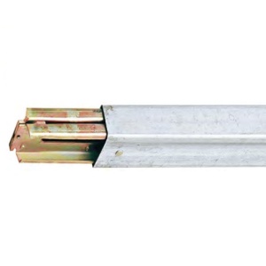 Steel Decking Beam 2310-2590mm