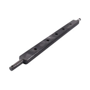 Bara remorcare UTB U-445, Fiat - Img 3