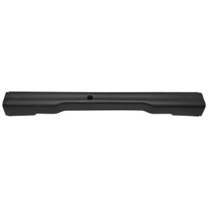 Bara spate pentru Dacia Papuc cu armatura 6001540770