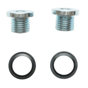 Baterie filtru combustibil Fiat, New Holland, Ford, Massey Ferguson motor Perkins cod OEM 4612229, 883786M91 - Img 8