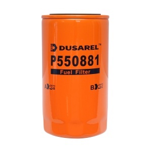 Baterie filtru combustibil pentru Case IH, New Holland, JCB, Ford OEM P550881, WK950/21, XN285, XN200, SN40529, 2853548, 3689026M1, 87646722, 87803197, 87803199, 4897897, 87803208, 87803209, 32925919