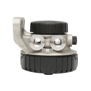 Baterie filtru combustibil pentru John Deere cod OEM RE500160, RE63181, RE508847 - Img 3
