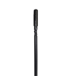 Bax 50 bucati antene CB PNI ML90 26-30MHz, 71 cm, 150W, fara cablu, compatibila cu orice conexiune PL259 - Img 8