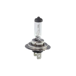 Bec far 24V 70W PX26d H7 1471 Vecta