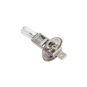Bec H1 12V 55W - Img 3
