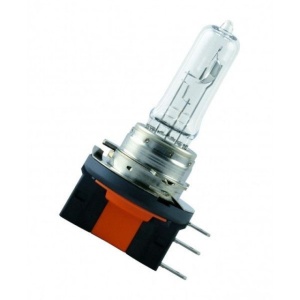 Bec H15 12V