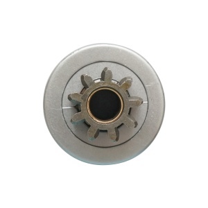 Bendix electromotor Fiat cod OEM 79033659, 9817920, 9959572, 2006209426, 0001367014, 0001367023, 0001367028, 0001367029, 0001367082, 0001368019 Autospeed - Img 3
