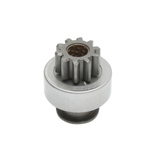 Bendix electromotor Massey Ferguson, Case IH, Ford cod OEM 3114822R91, 54247034, 60600024, 81829263, D2NN11350C, TMB120, 1893408M91, 1894395M91, 1897316M91, 3523401M91, 54268141, TNB165, 939-8, 939-15, 940113020039 - Img 2