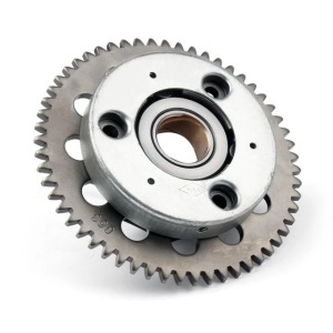 Bendix Suzuki GN 125