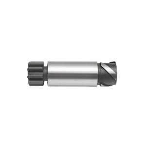 Bendix tractor UTB U-650 02520200 - Img 1